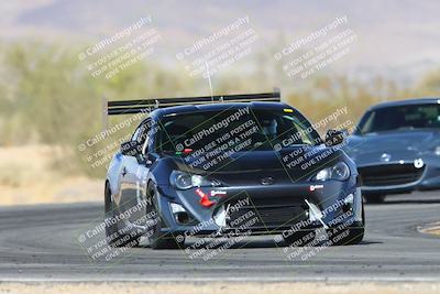 media/Jan-25-2025-SCCA SD (Sat) [[918ace9a21]]/2-Intermediate/Session 3 (Turn 7)/